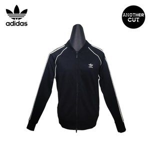 Adidas PRIMEBLUE SST TRACK JACKET